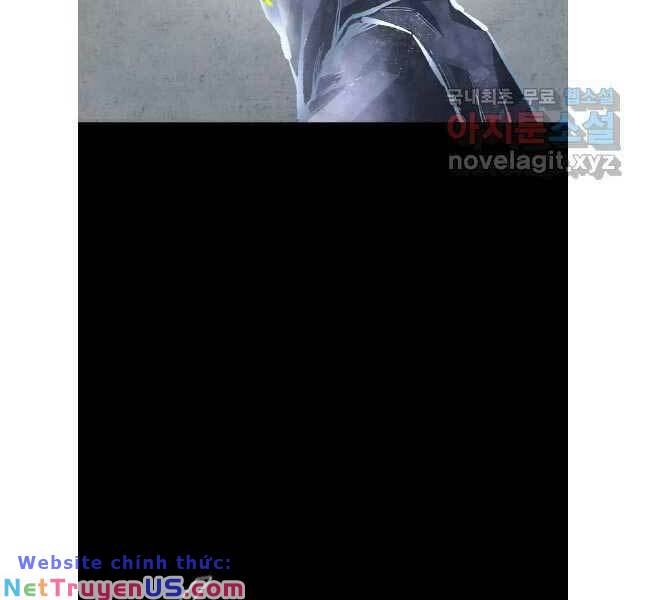 mật mã mê cung chapter 91 18