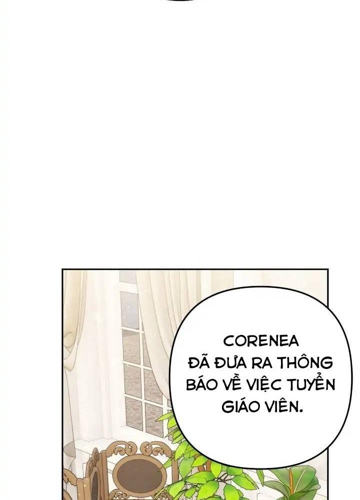 tại sao mẹ chồng tôi lại như thế này? chapter 37 92