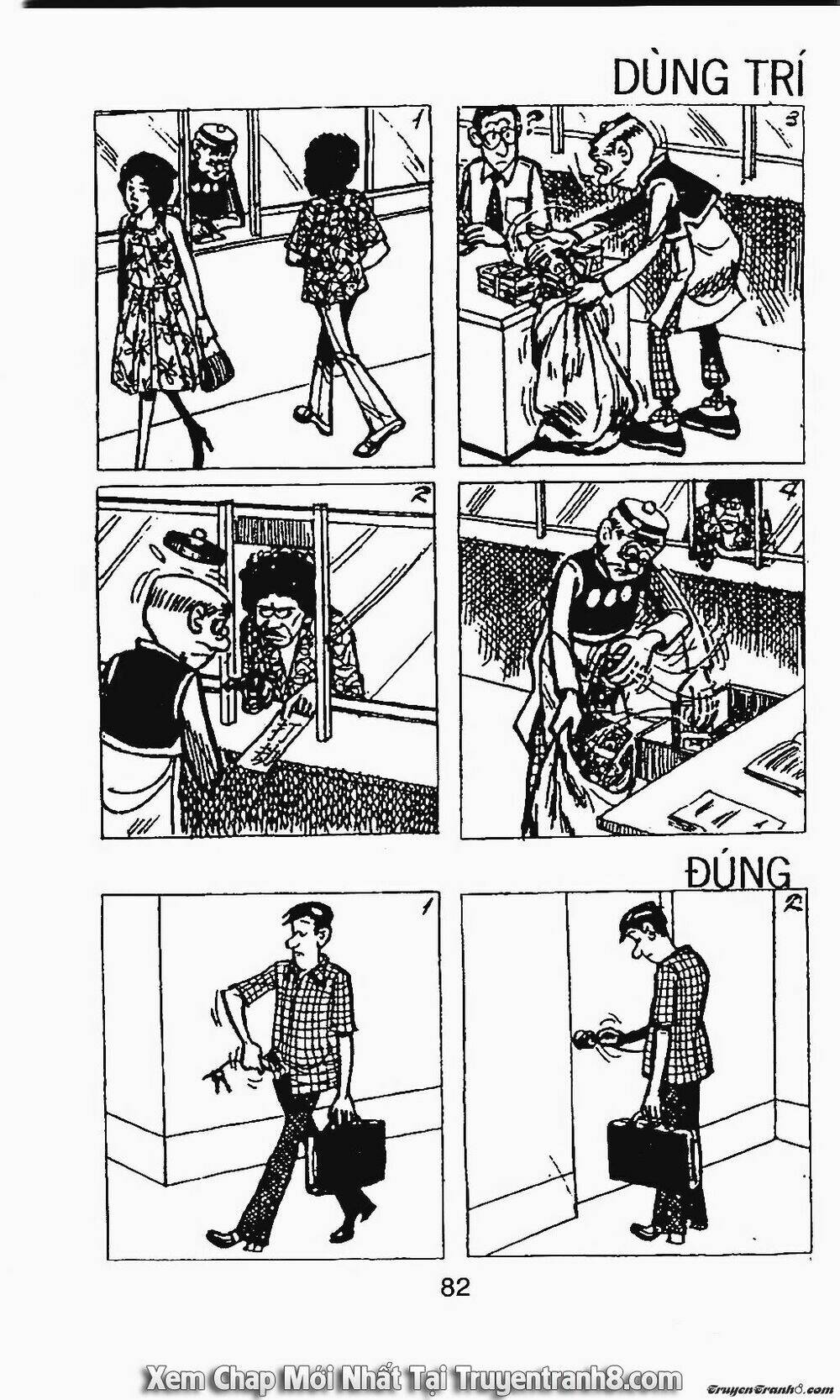 chú thoong chapter 109 18