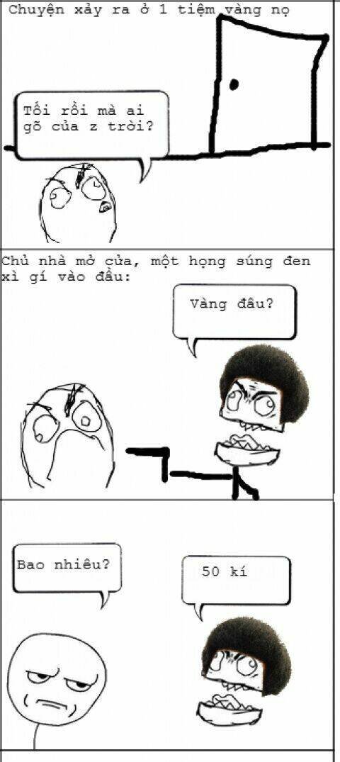 rage comic-troll chapter 44 9