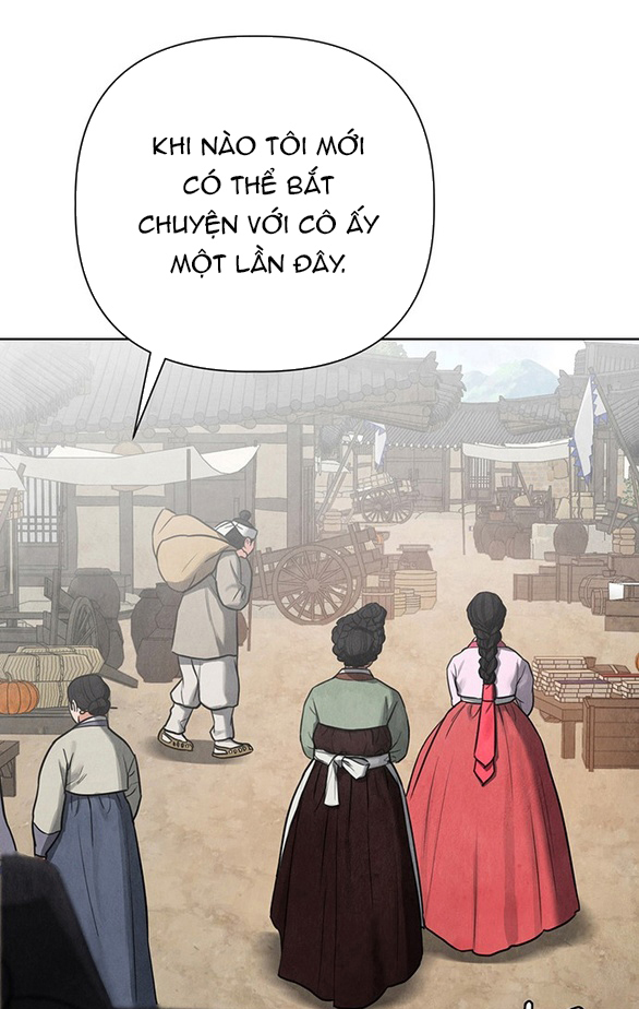 Quỷ Hồn chapter 1.1 9