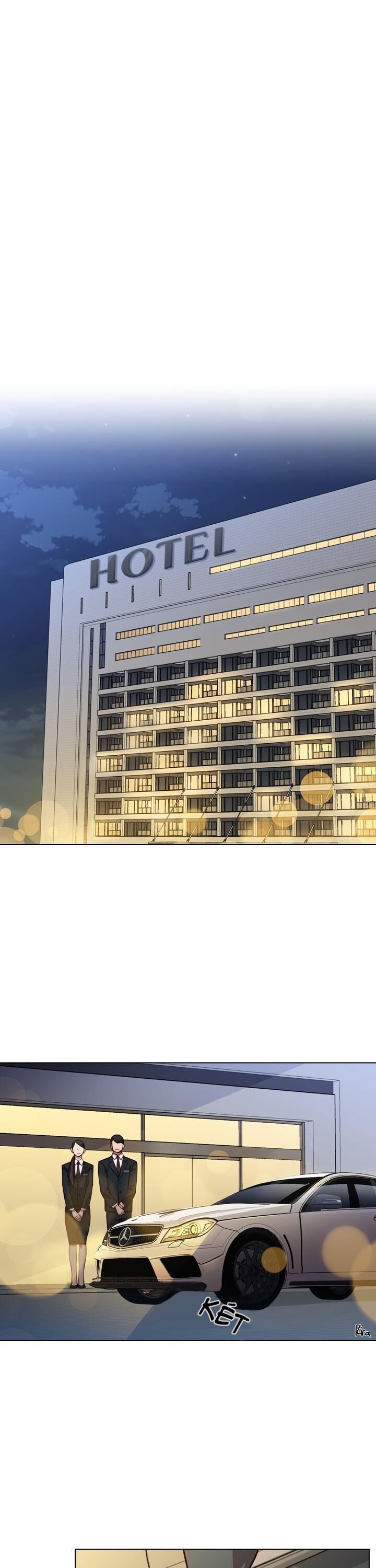 tai tiếng thị phi chapter 6 2