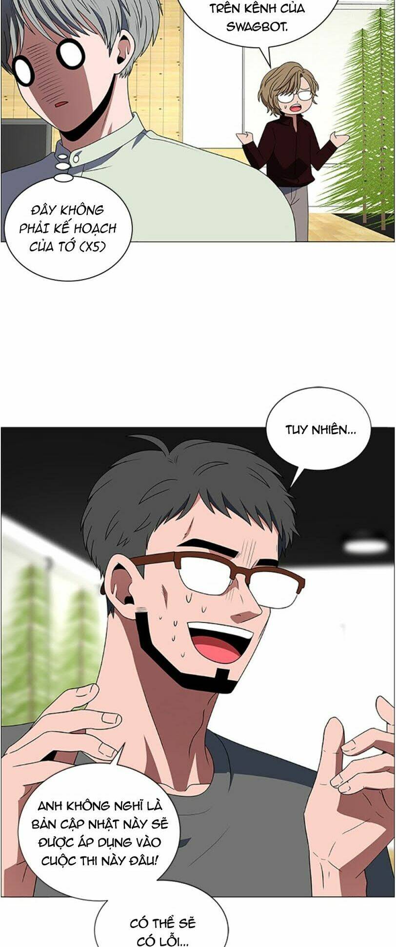 no scope chapter 108 27