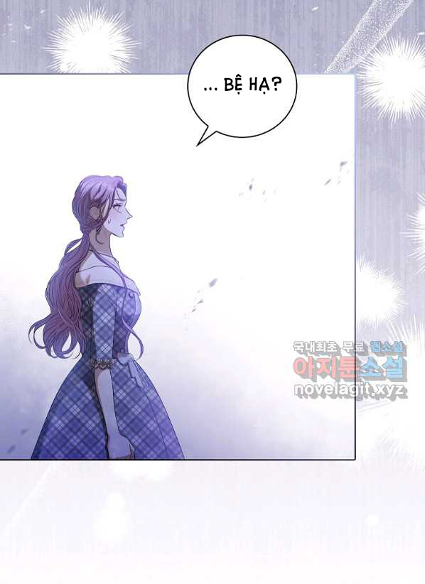 trở thành thư ký của bạo chúa chapter 68 24