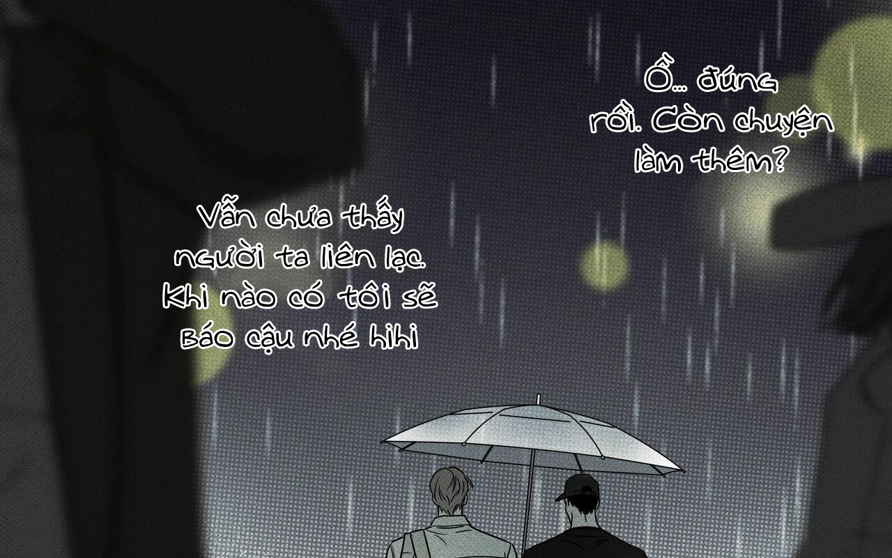 chàng giao pizza và gold palace chapter 23 174