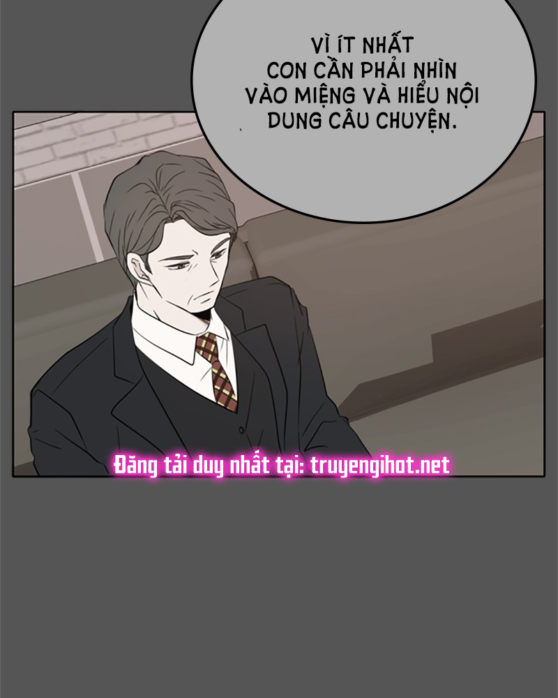 hẹn gặp anh ở kiếp thứ 19 chapter 9.2 11