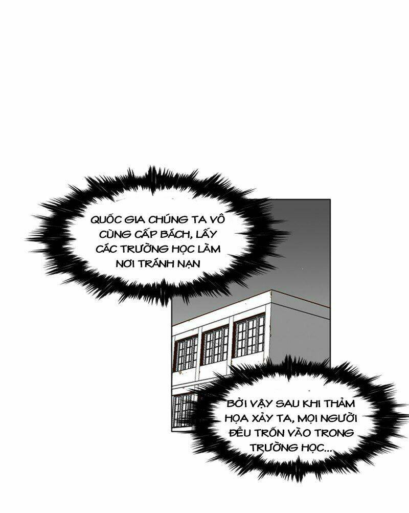 vua của vong linh chapter 96 22