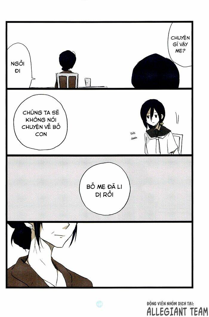 seishun rikon chapter 7 12