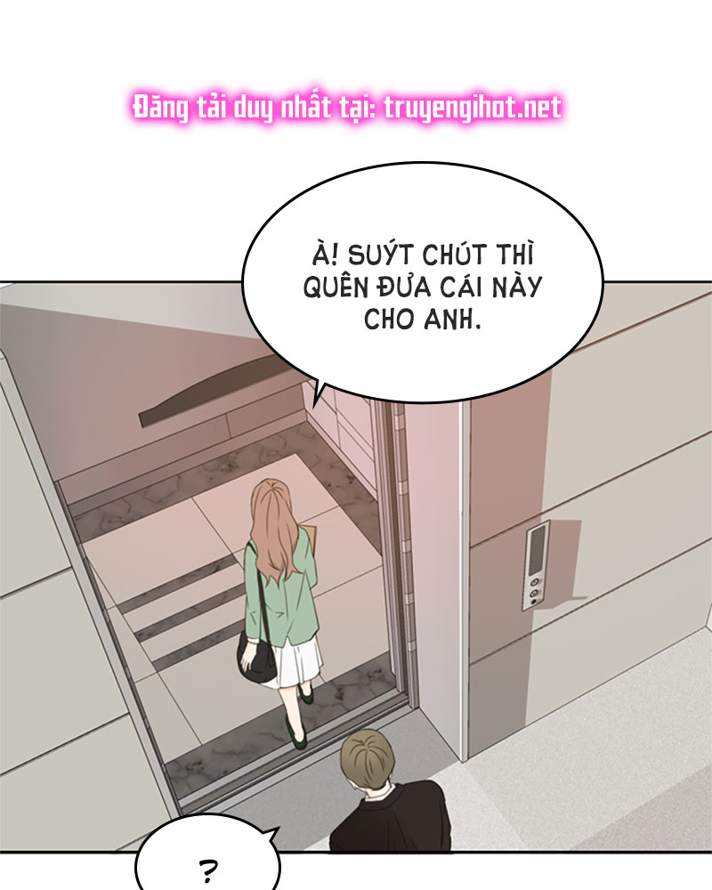 hẹn gặp anh ở kiếp thứ 19 chapter 27 95