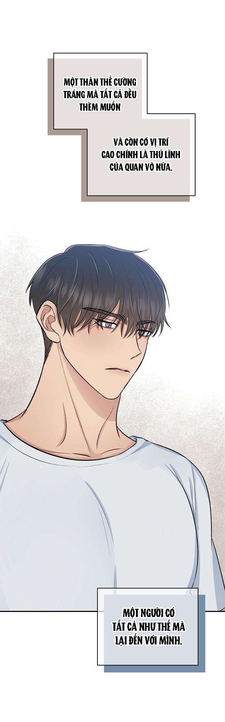 sắc đêm chapter 21 20