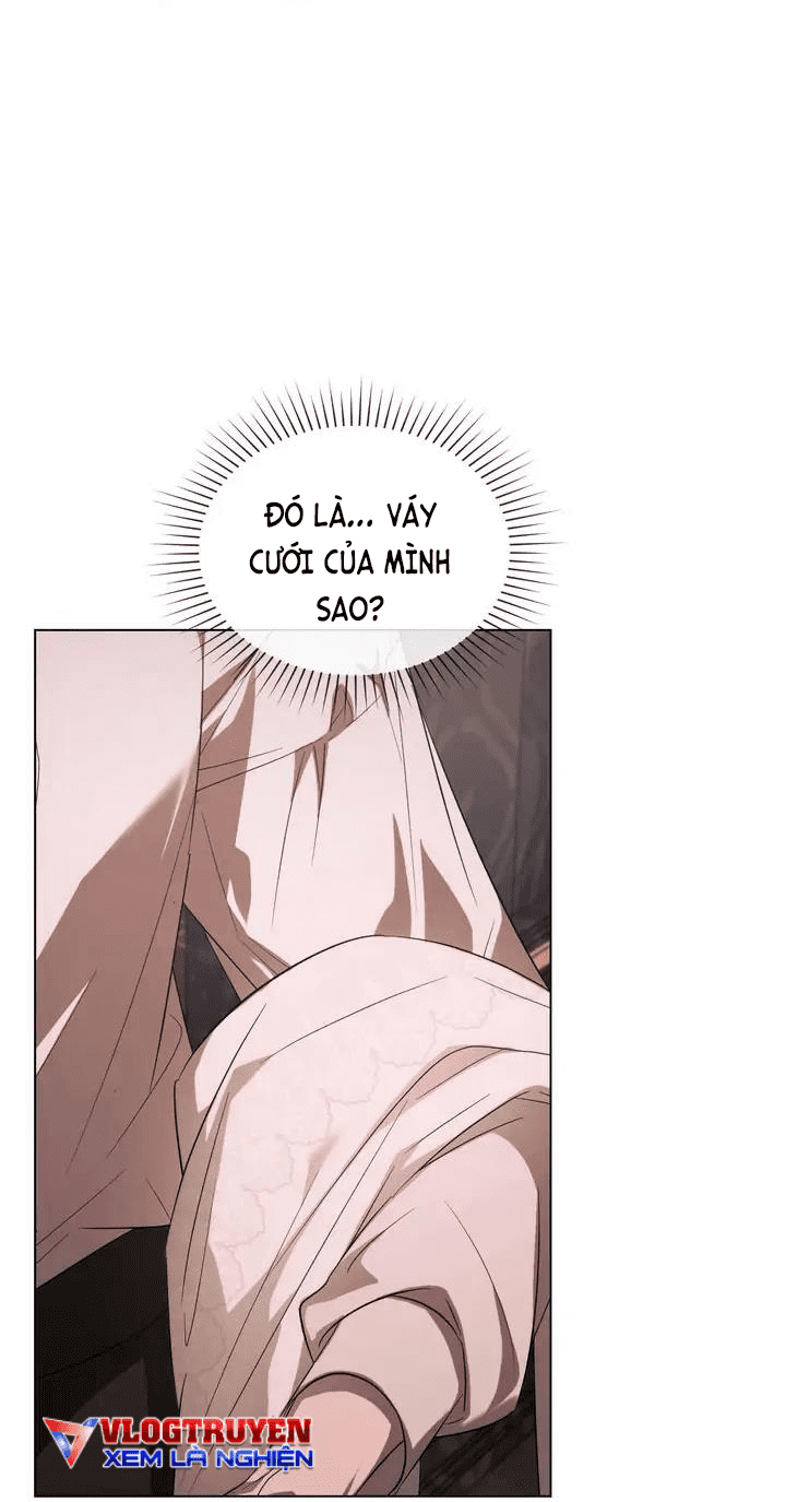 trăng máu chapter 2 21