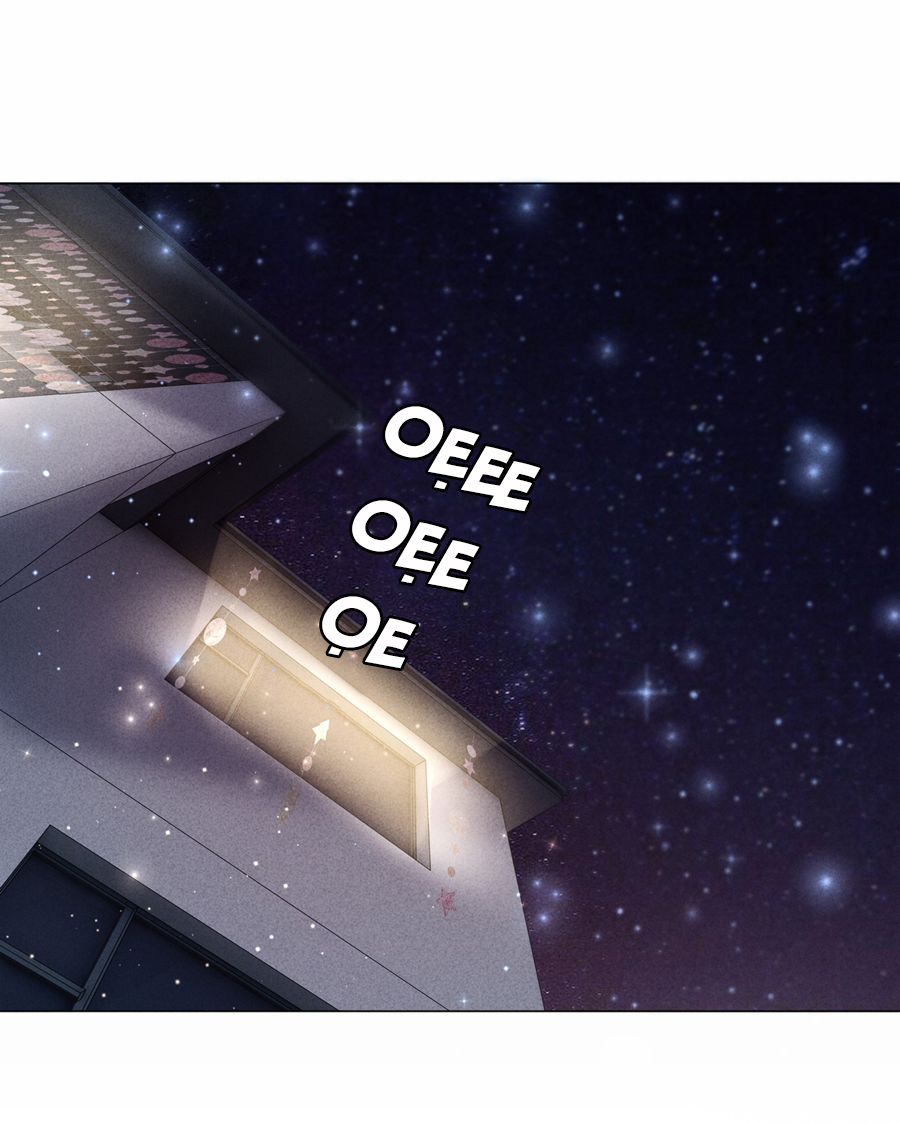 dior tiên sinh chapter 65 33