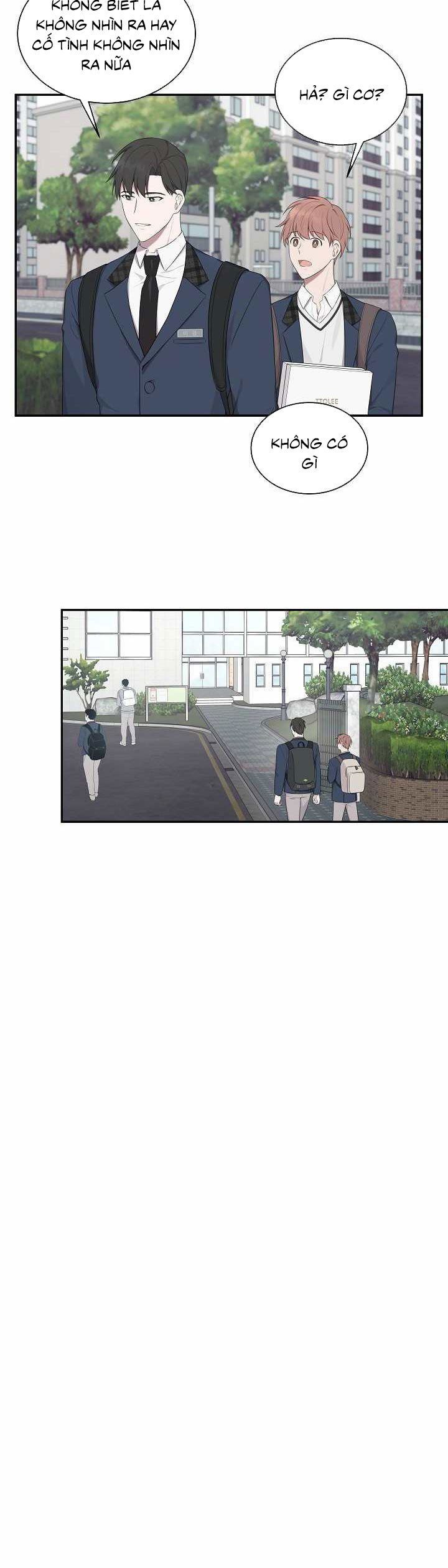 vùng vẫy chapter 8 20