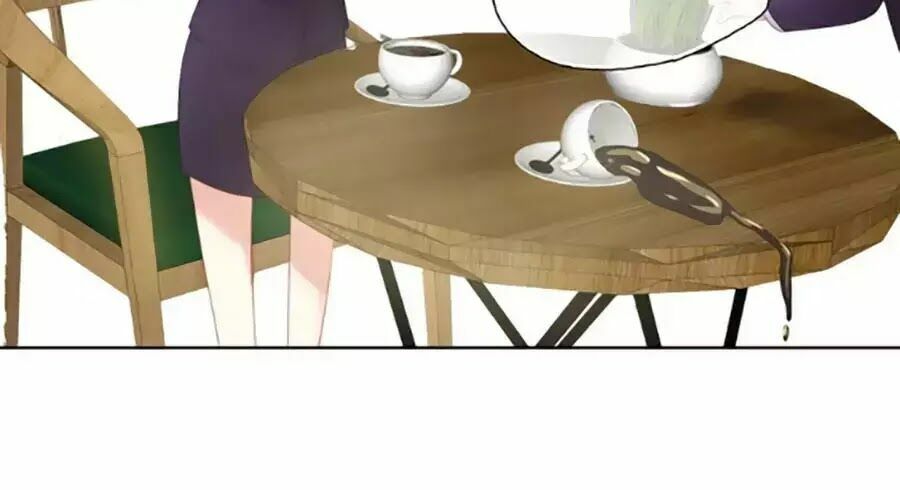 tình yêu là thế phần 2 chapter 50 39