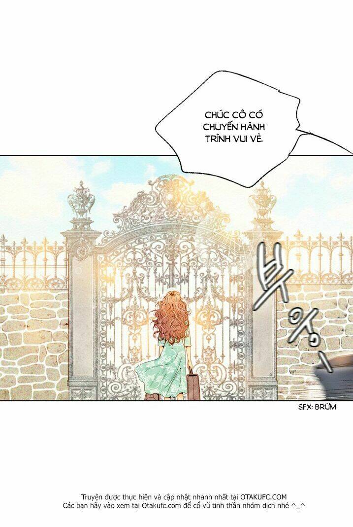 witch workshop chapter 0 4