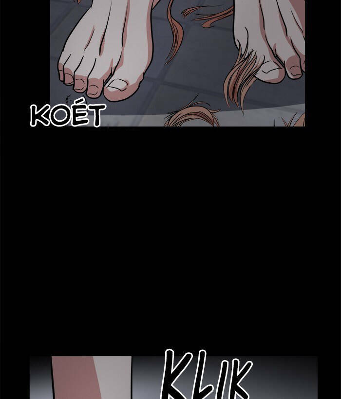 change (jinyuan) ss2 chapter 53 53