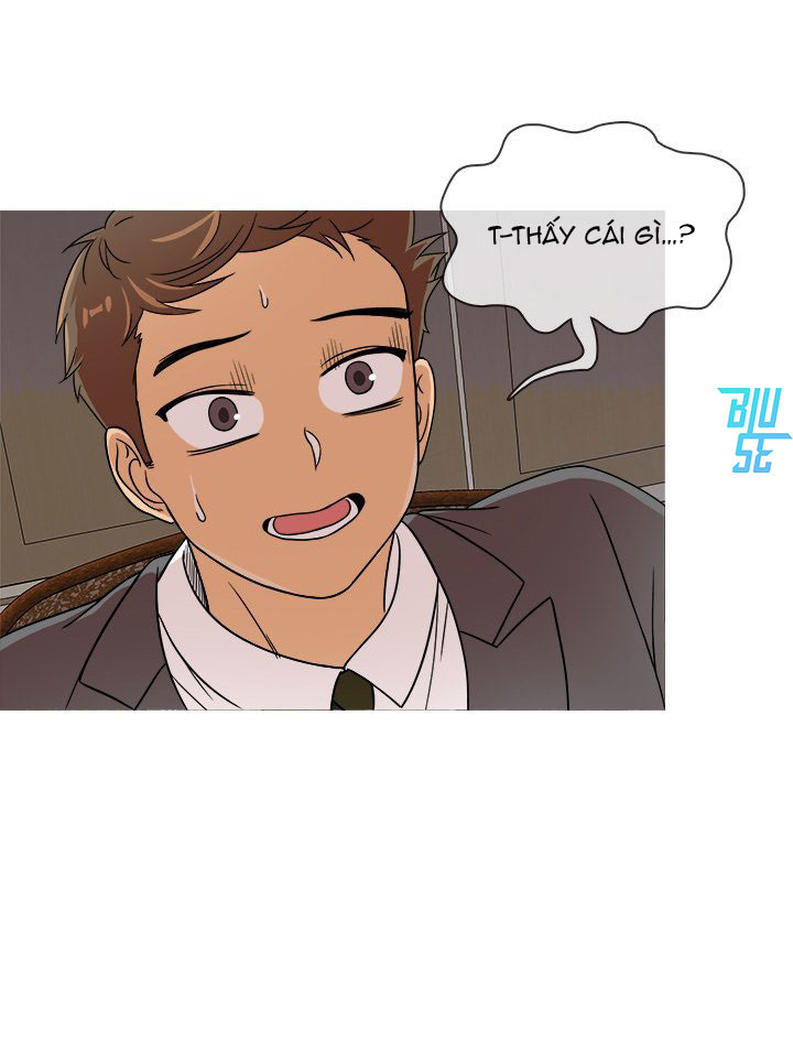 yêu em nữa đi chapter 3 52