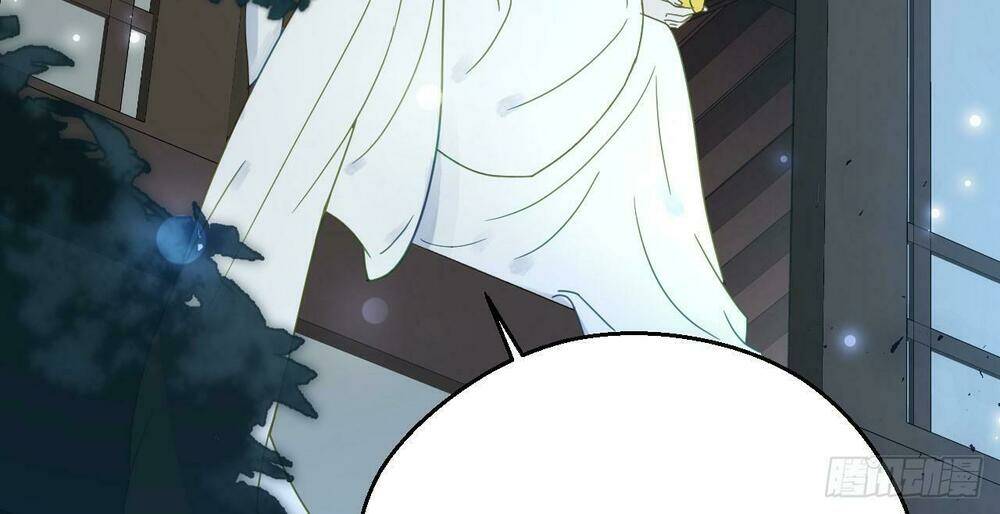 vương gia ba tuổi rưỡi của tôi chapter 0 26