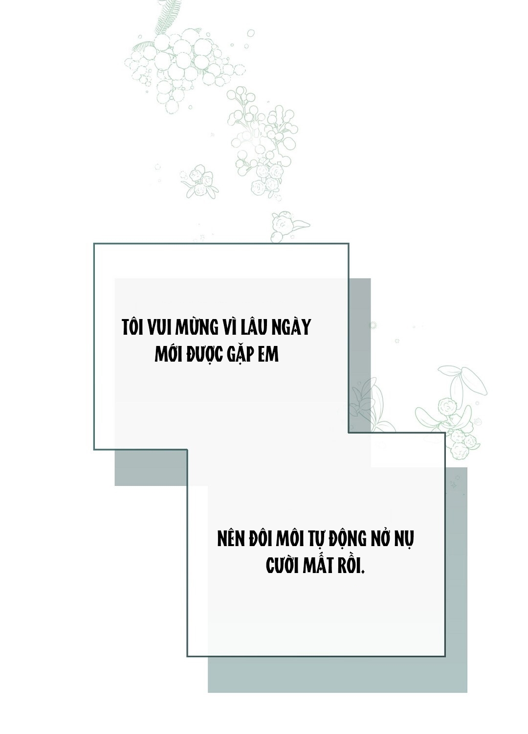 [18+] trải nghiệm thân mật với bạn của anh trai chapter 40.2 37