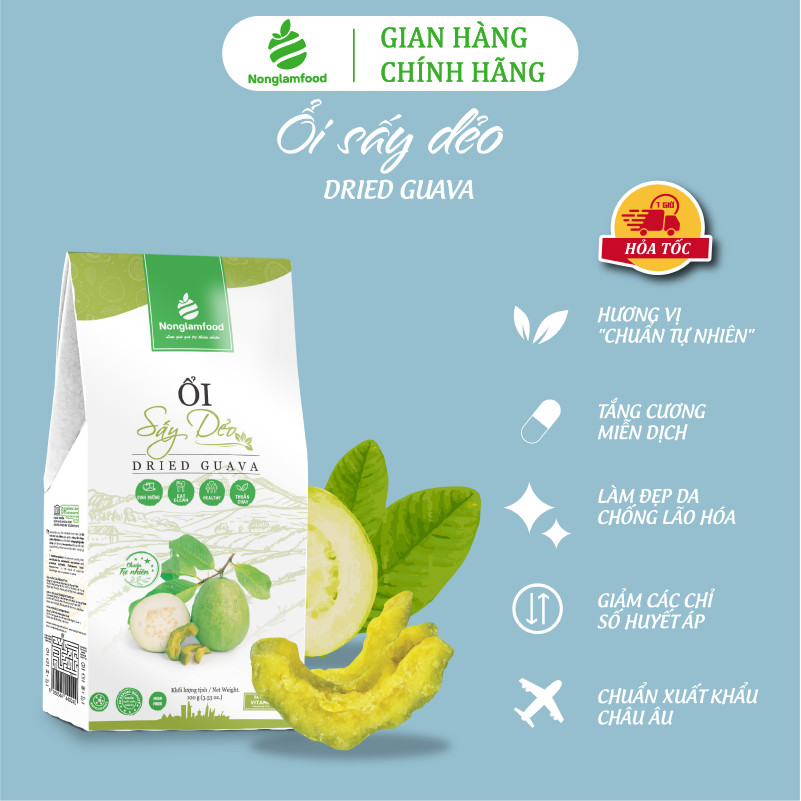 [BỘ QUÀ TẾT 20241] Set quà tết Xuân Sum Họp 1 Nonglamfood | Quà tặng cao cấp Xuân Giáp Thìn cho người thân, bạn bè, doanh nghiệp