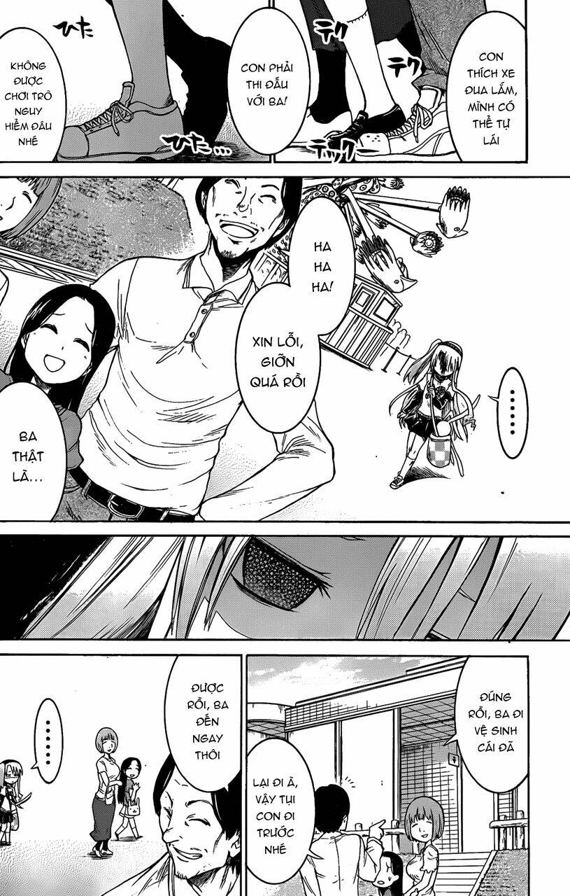 murcielago chapter 14 13