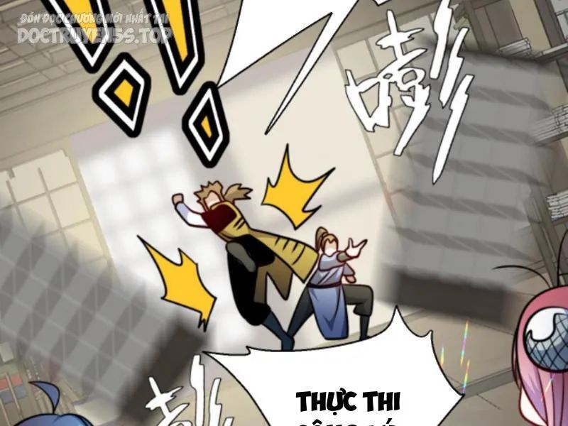 huyền huyễn: ta bắt đầu vô địch từ bại gia chapter 112 39