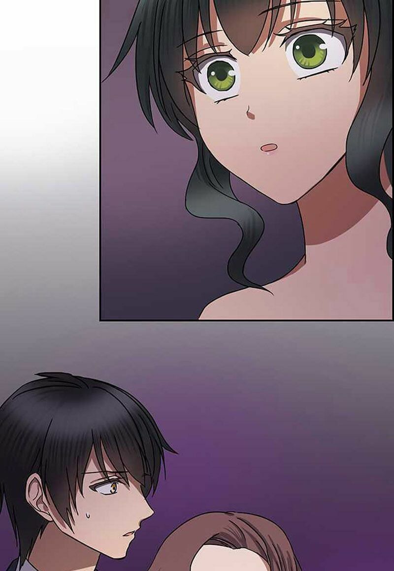 nụ hôn nguyền rủa chapter 93 21