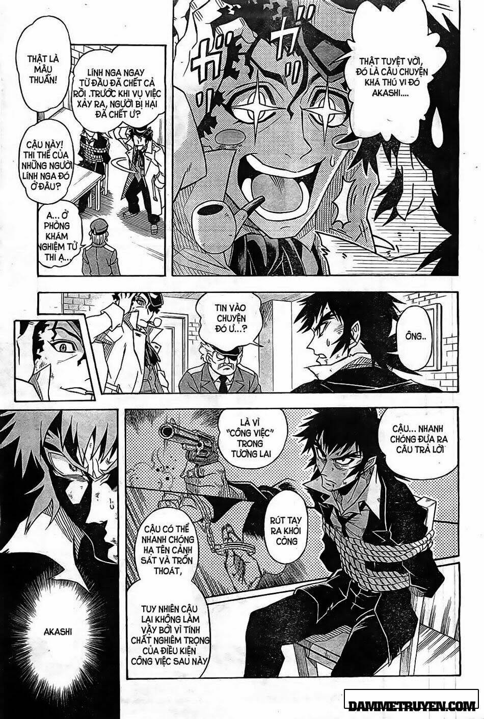 einstern 1904 chapter 1.2 6