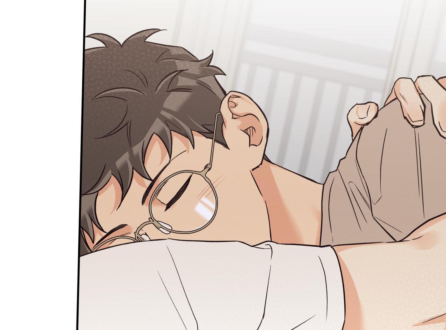 gâu gâu! chapter 42 90