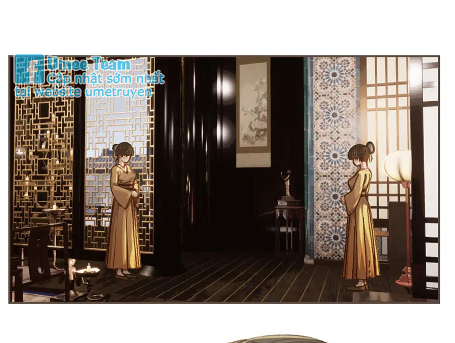 á nô 2: thám hoa chapter 14 24