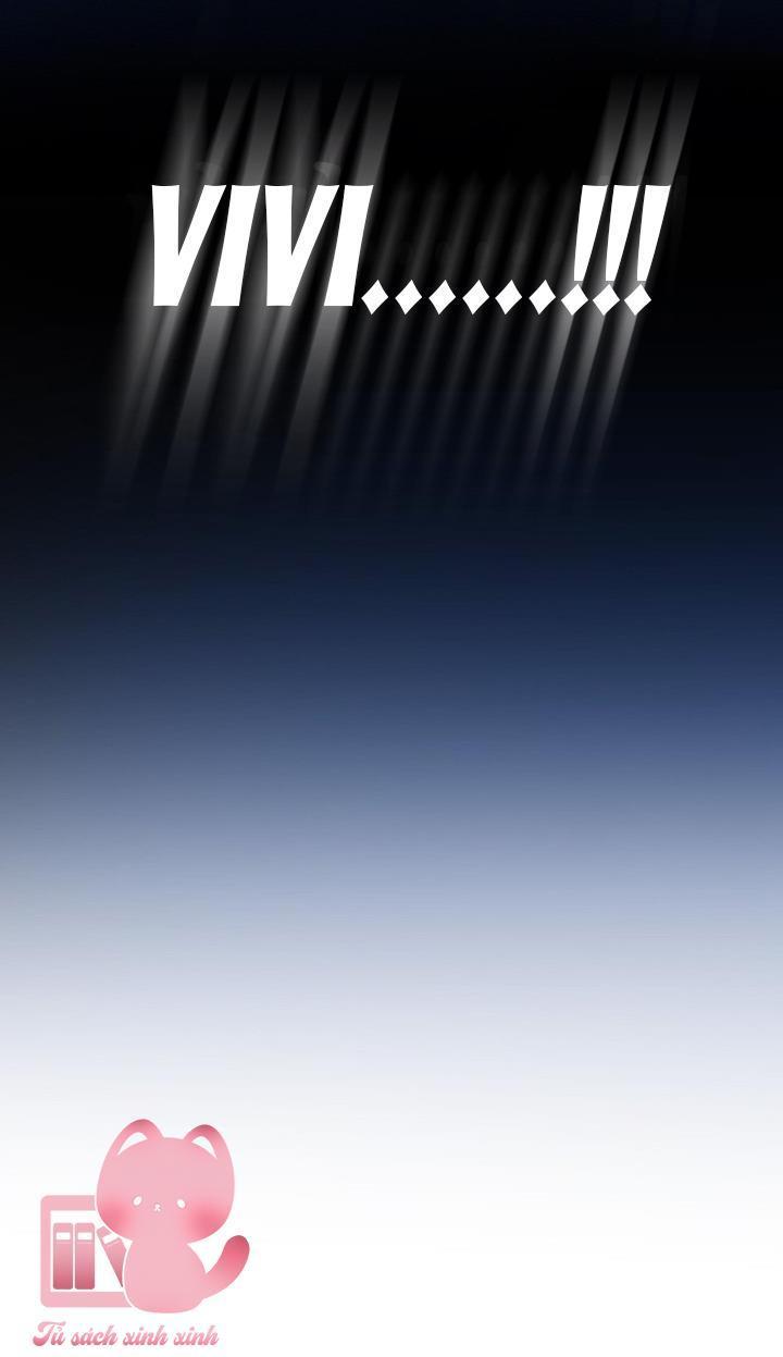 quan hệ cộng sinh giữa báo đen và thỏ trắng chapter 118 26