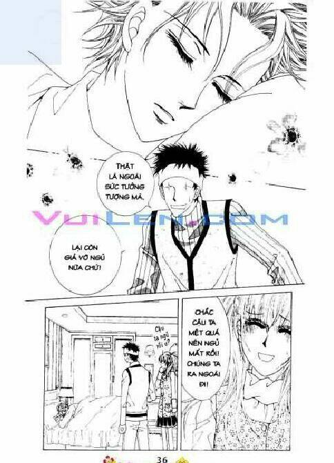personalized princess chapter 1 35