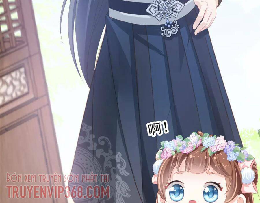 nhặt được bảo bối manh manh chapter 9 48