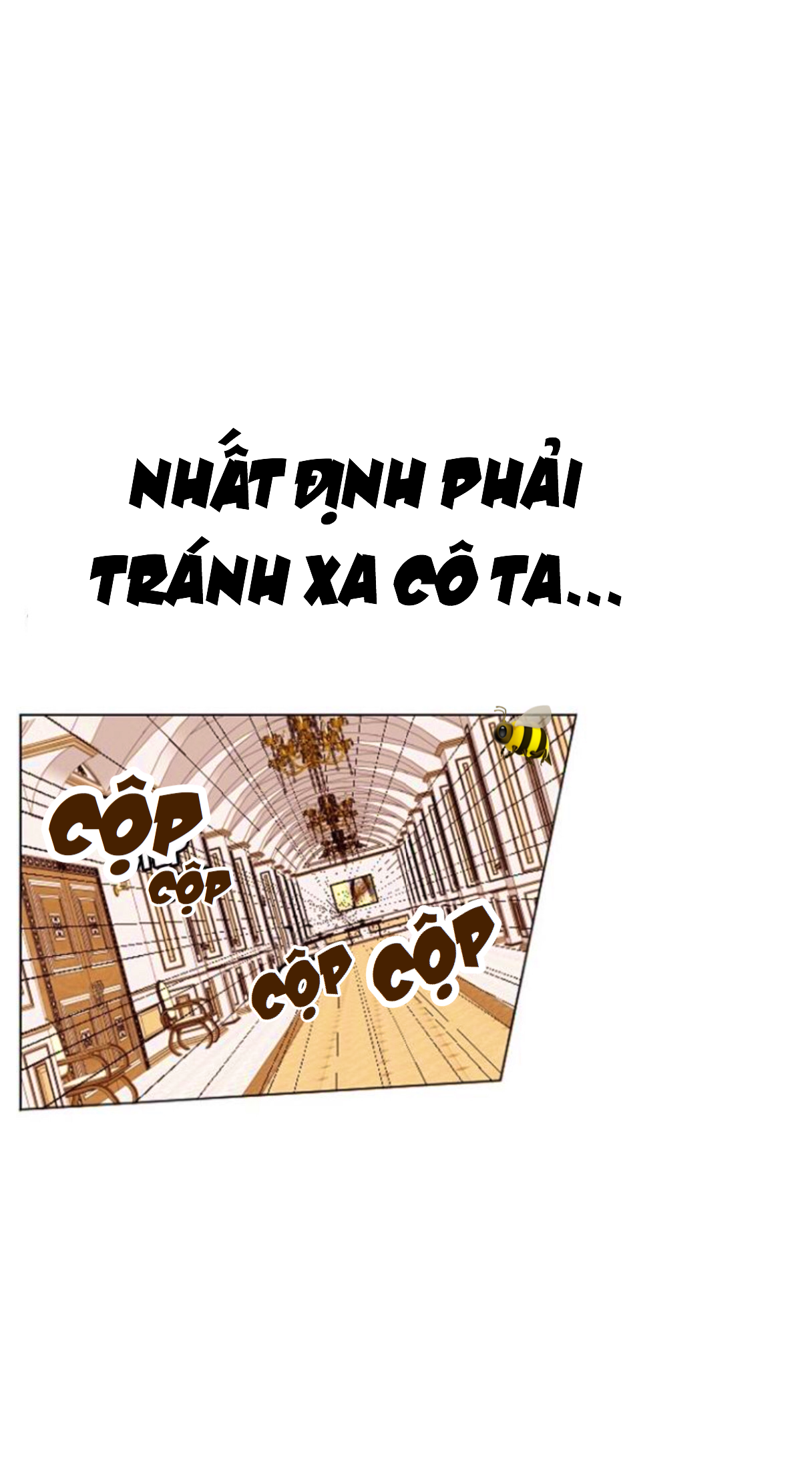 cuộc sống nhàm chán của quý cô tái sinh chapter 5 33