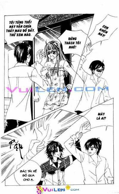 sâu trong ánh mắt chapter 13 18