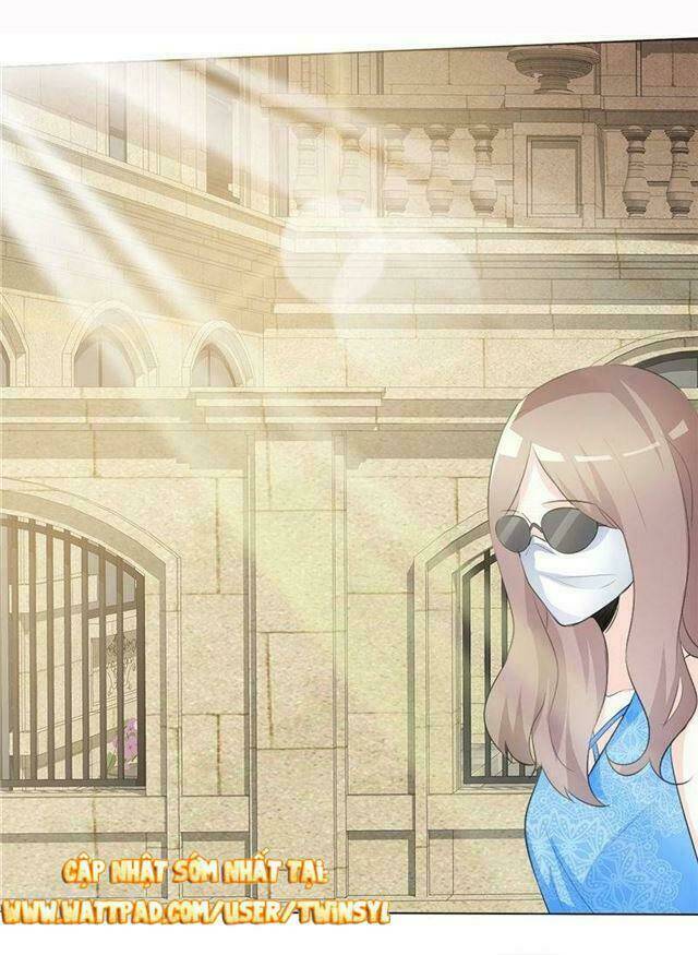 ái người tình xuất vu lam chapter 67 39