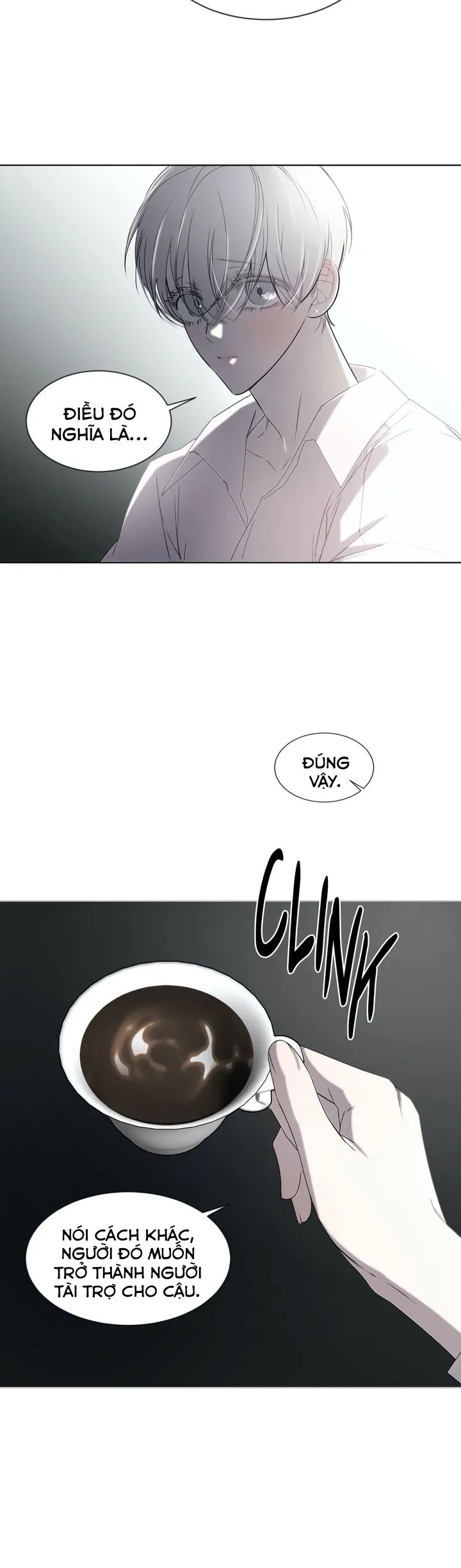 vực sâu chapter 1 44