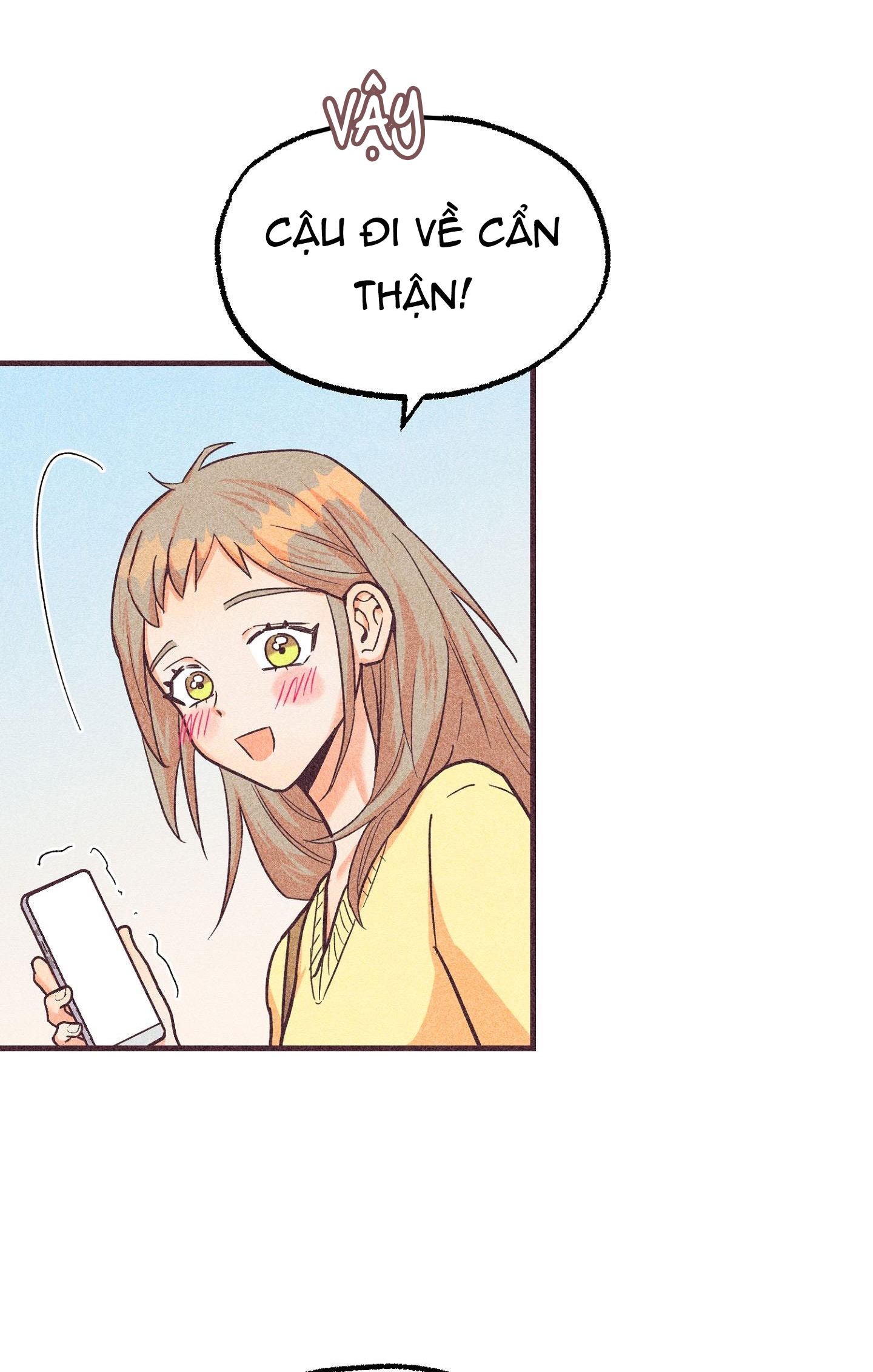 chạy đâu cho thoát chapter 37 47