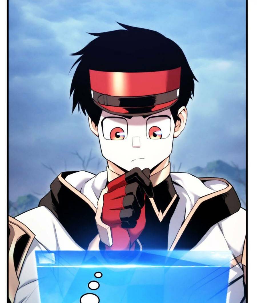 huyền thoại game thủ - tái xuất chapter 61 19