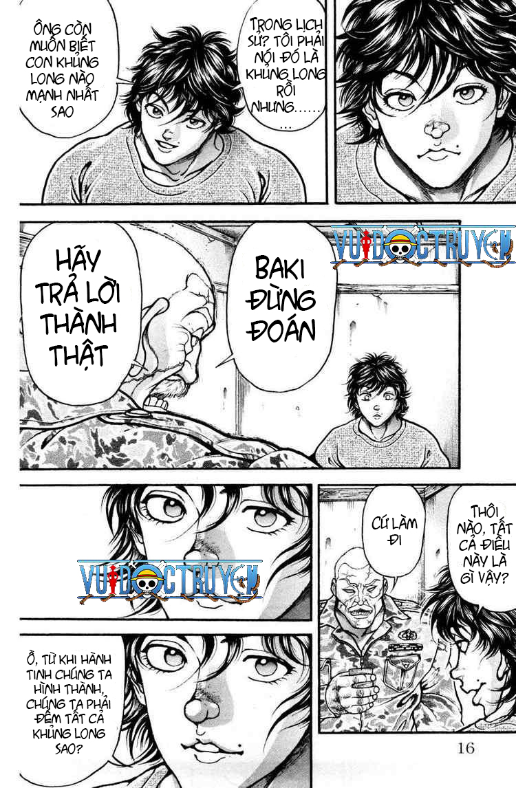 baki – son of ogre chapter 80 13