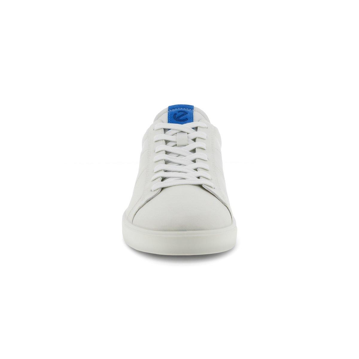 GIÀY SNEAKER ECCO NAM STREET LITE M 52130460356 222