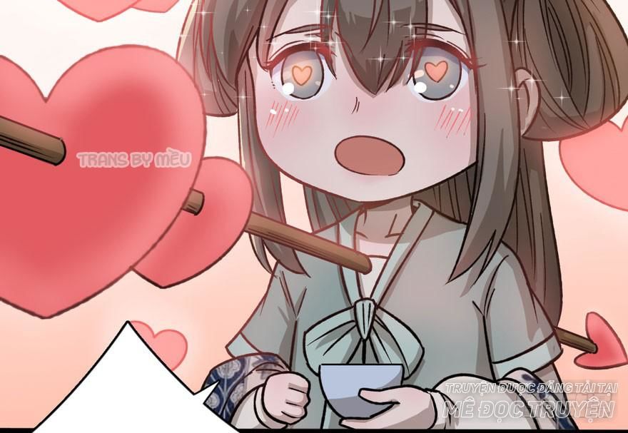 quẻ phi thiên hạ chapter 12 81