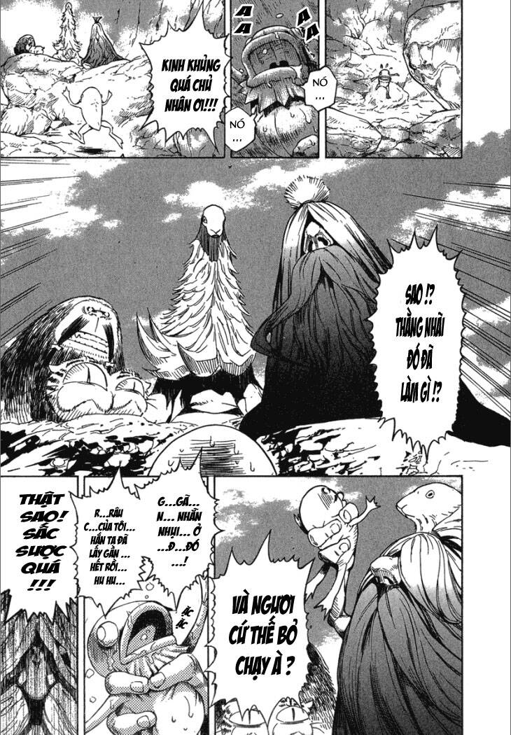 qwan chapter 18 5