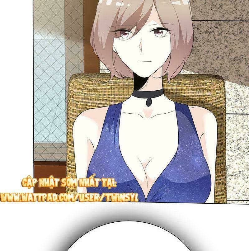 ái người tình xuất vu lam chapter 91 30