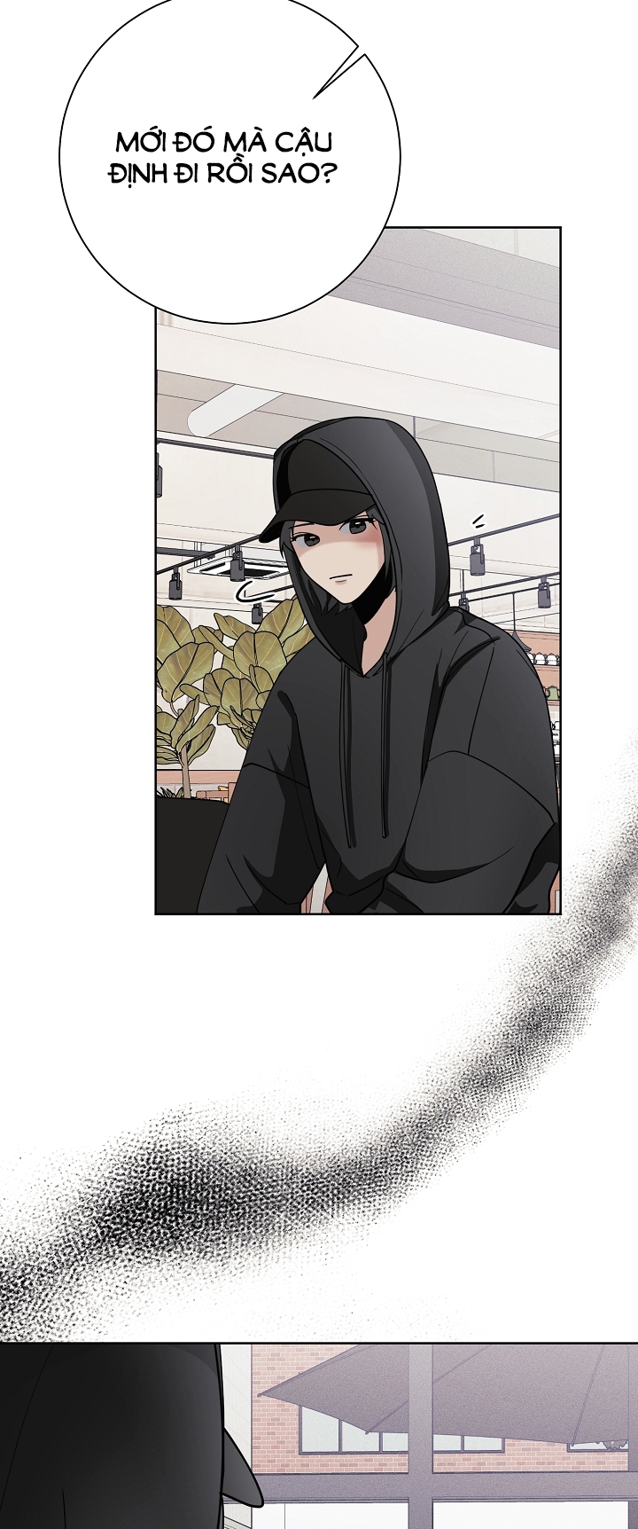 11336 chapter 21.2 - Trang 8
