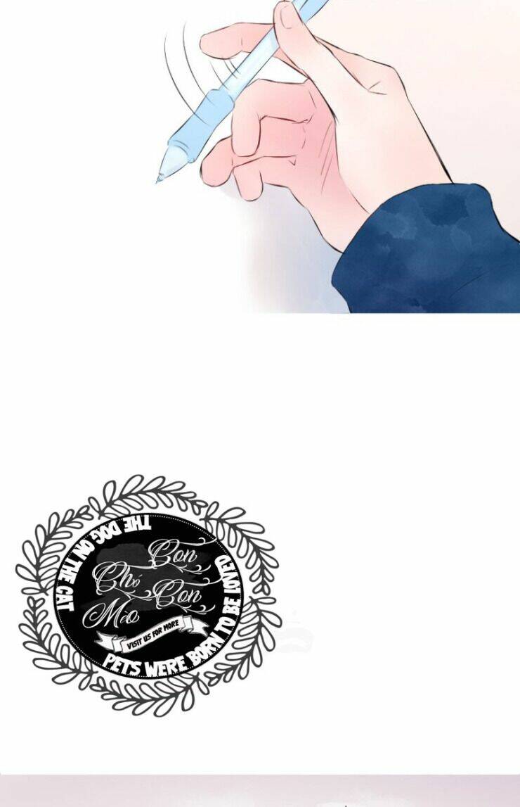 yêu không thể nói chapter 22 11