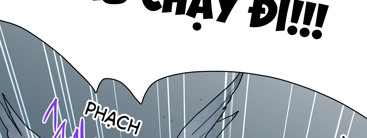 dear door chapter 111 201