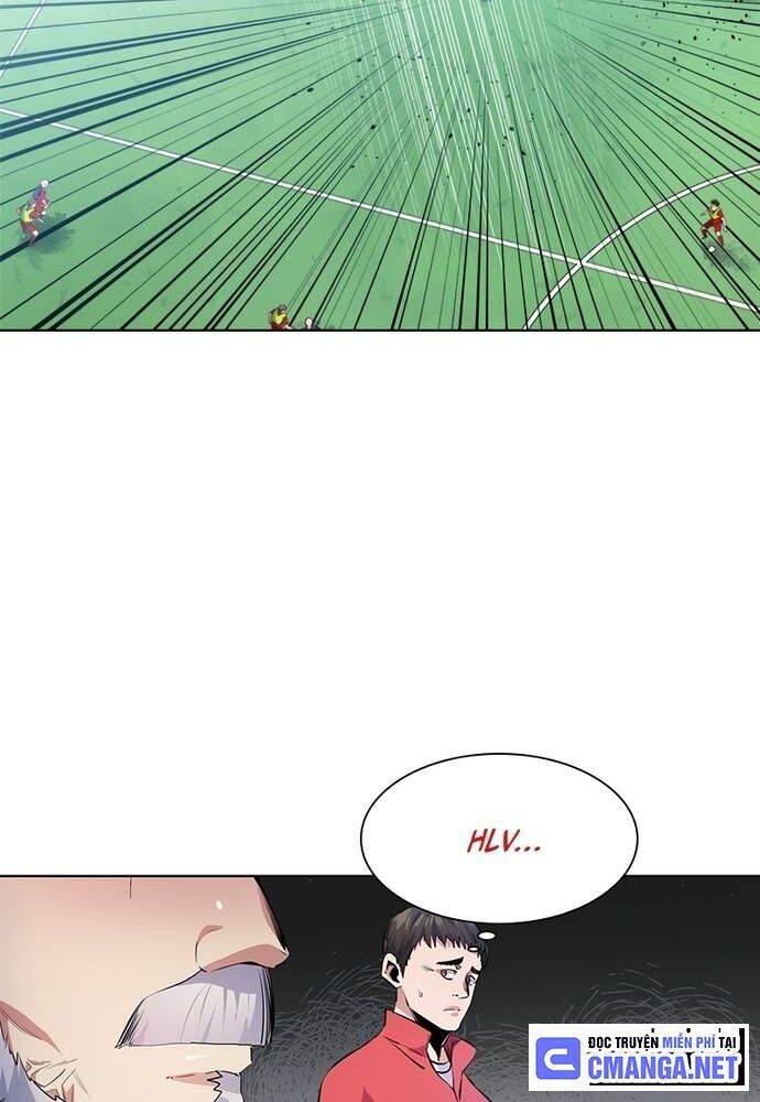 Góc Cao Khung Thành chapter 58 36