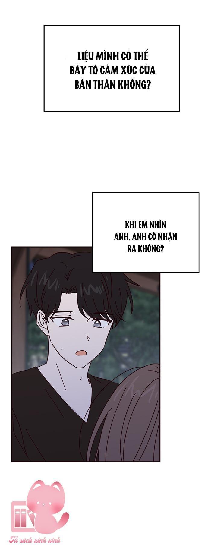 sợi chỉ tình yêu chapter 64 10