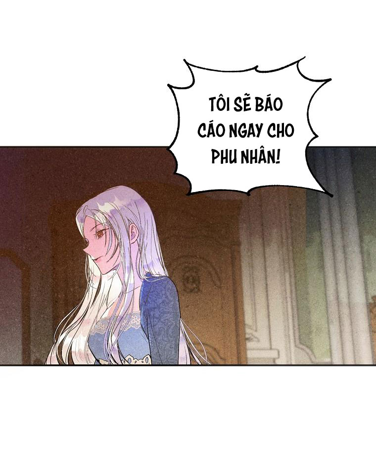 trở thành vợ của nam chính chapter 21.2 6